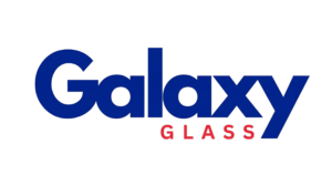 Galaxy Glass
